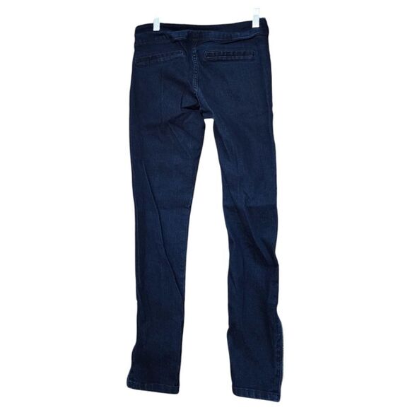 2.1 Denim Jeans - Picture 2 of 5